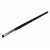 Eyebrow Brush L17